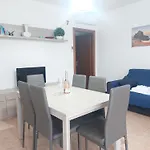 Bell\'Italia Holiday Apartment Peschiera