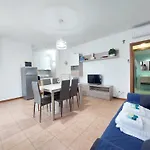 Bell\'Italia Holiday Apartment Peschiera