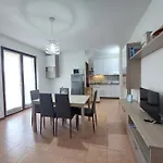 Bell\'Italia Holiday Apartment Peschiera