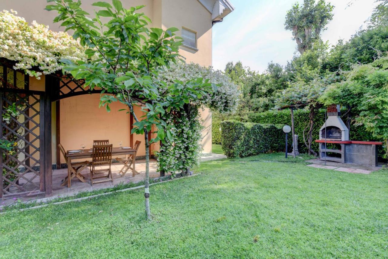 Apartment Bell'italia Peschiera *