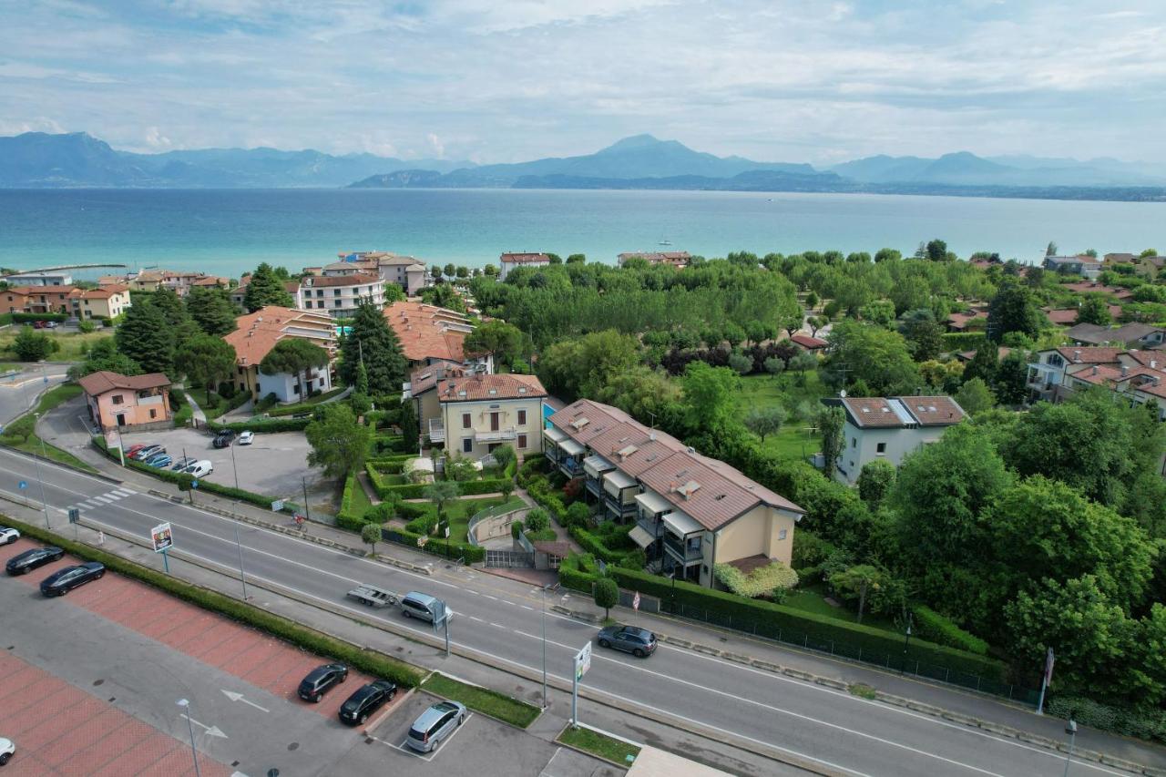 Bell'italia Peschiera *