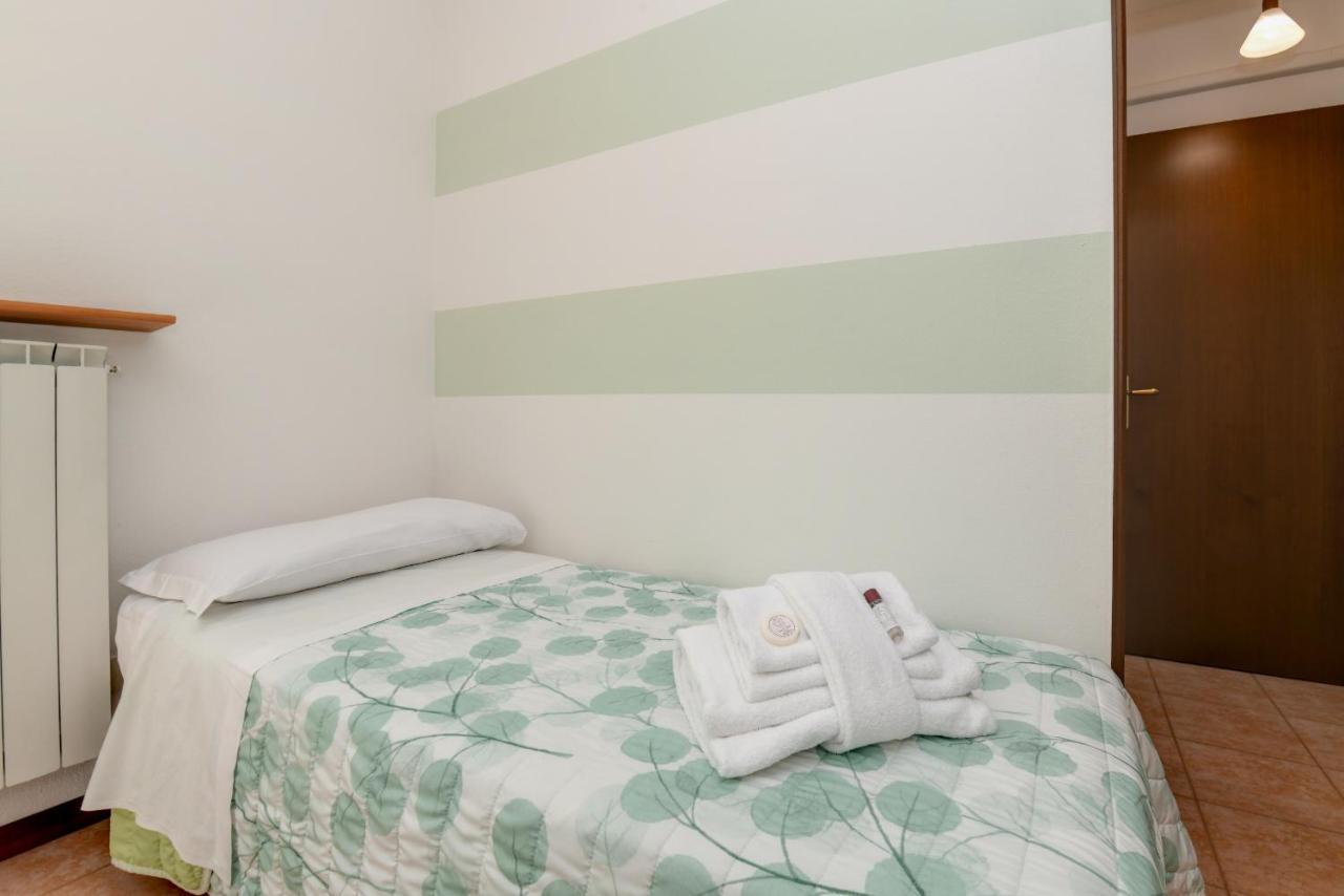 Apartment Bell'italia Peschiera Peschiera del Garda