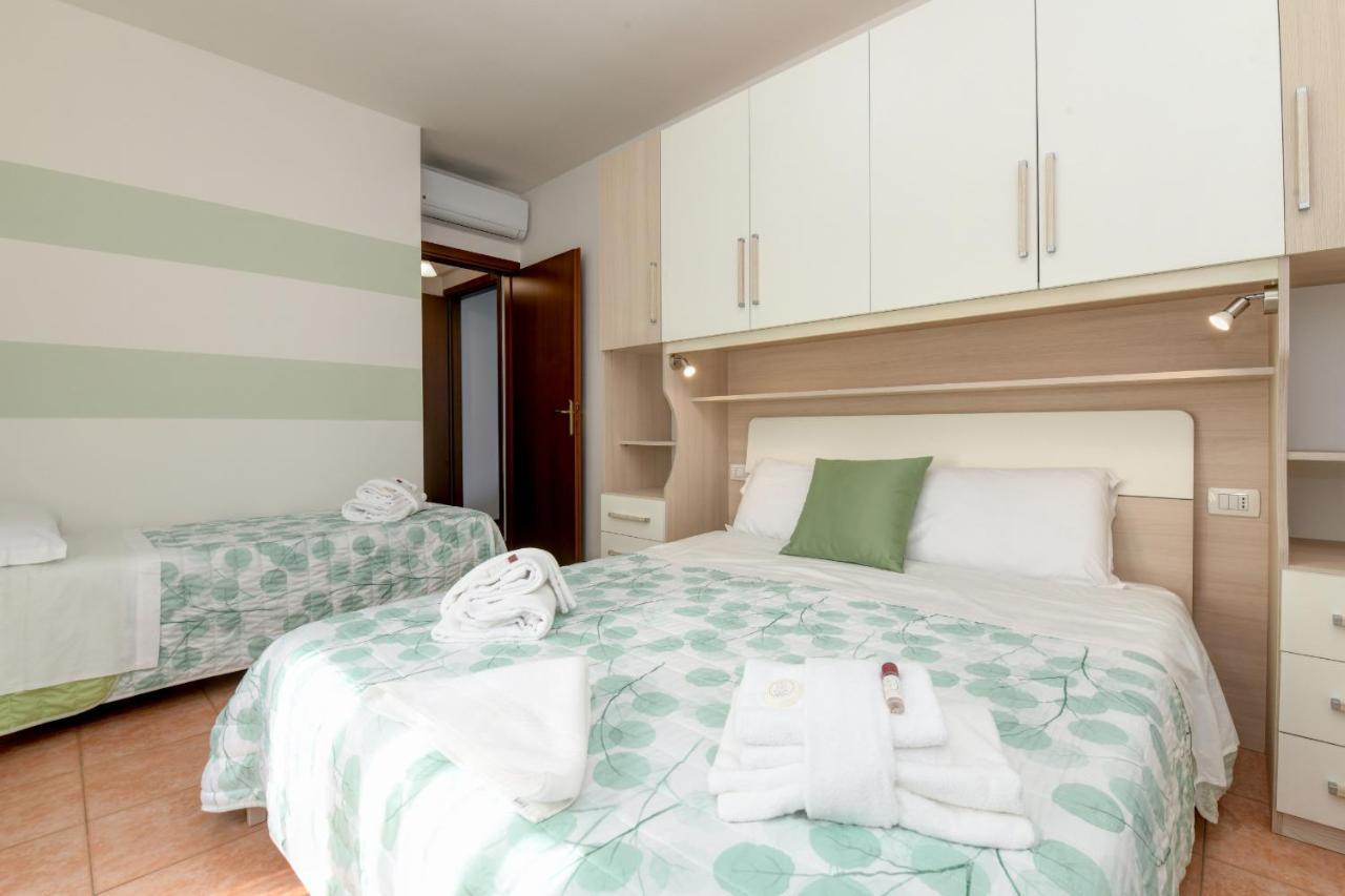 Bell'italia Peschiera *