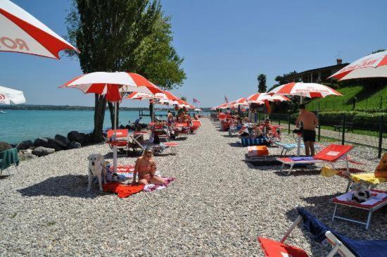 Bell'italia Peschiera *