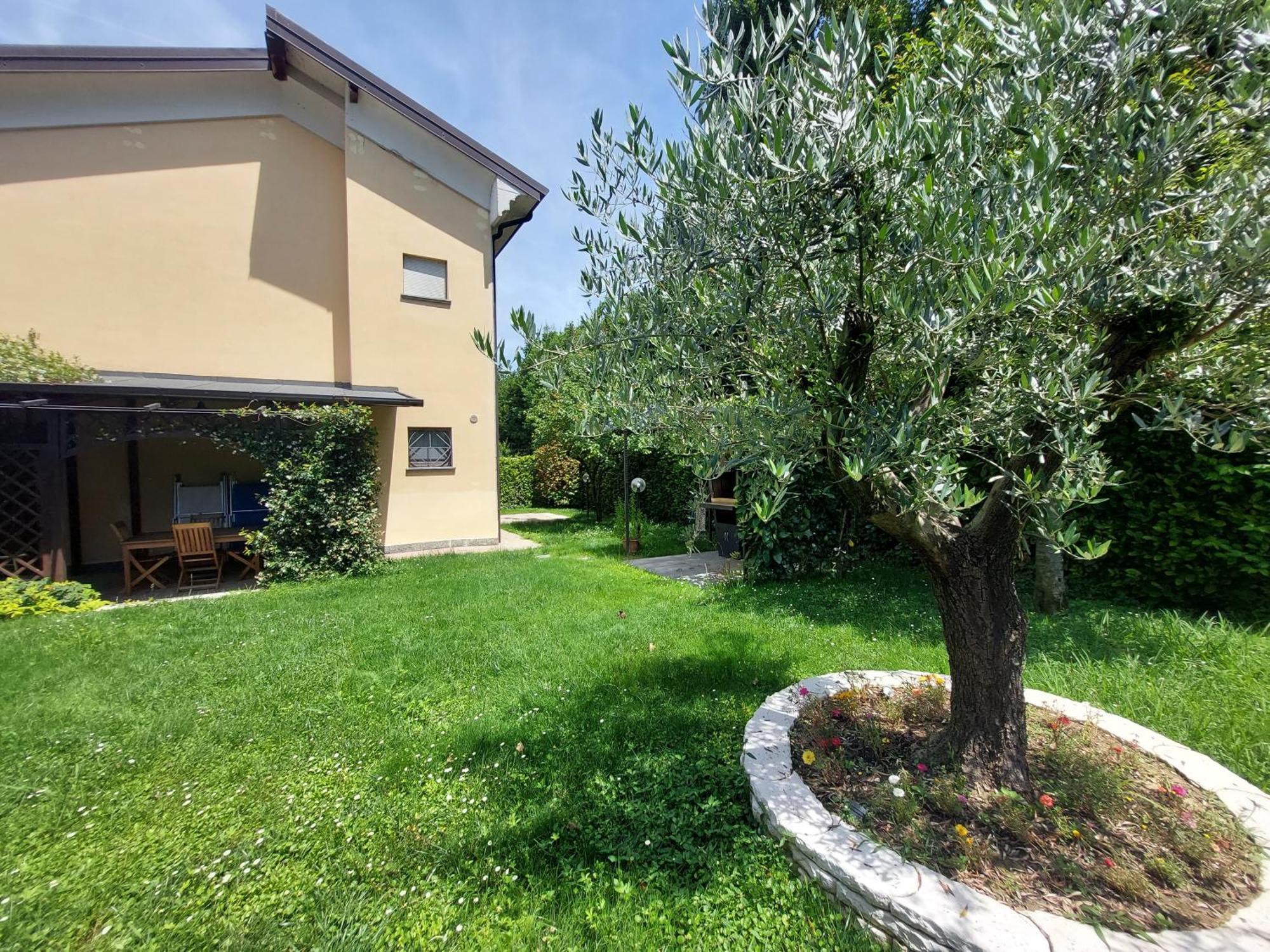 Bell'italia Peschiera *