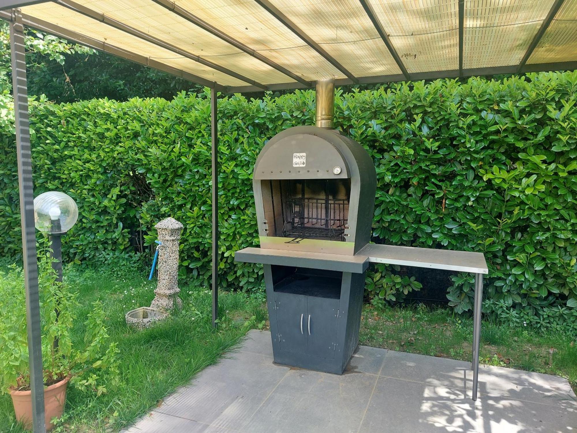 Bell'italia Peschiera Peschiera del Garda